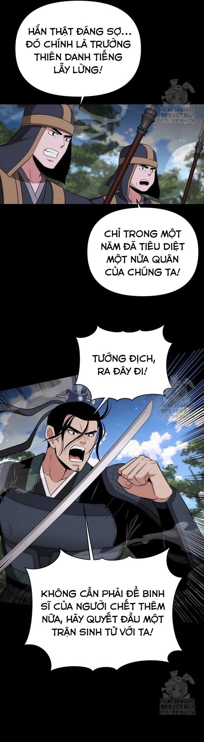 Chương 62 - Trang 28