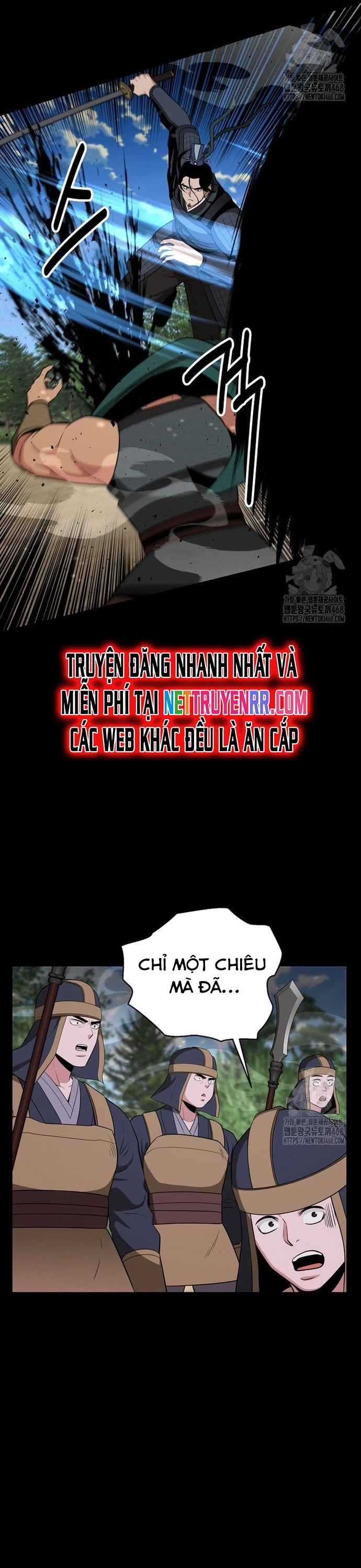 Chương 62 - Trang 33