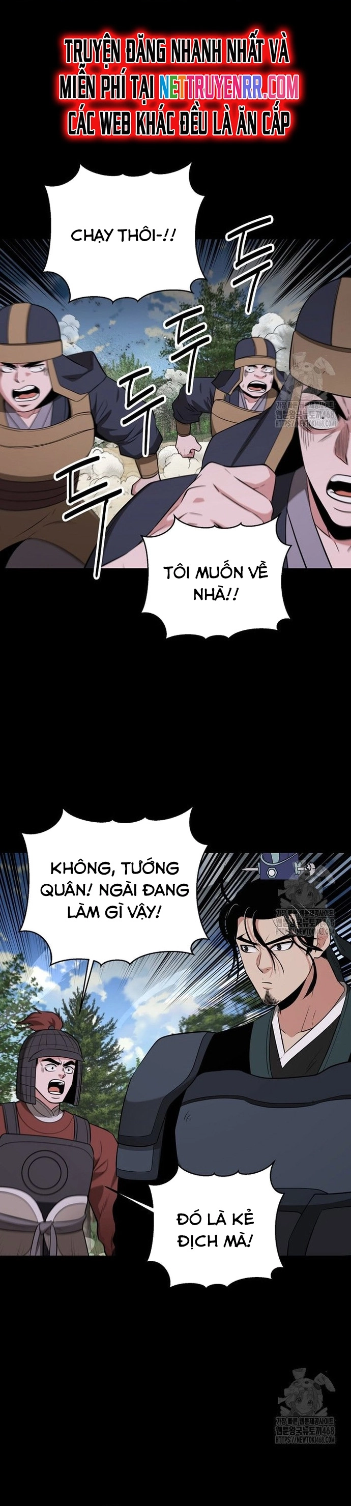 Chương 62 - Trang 36