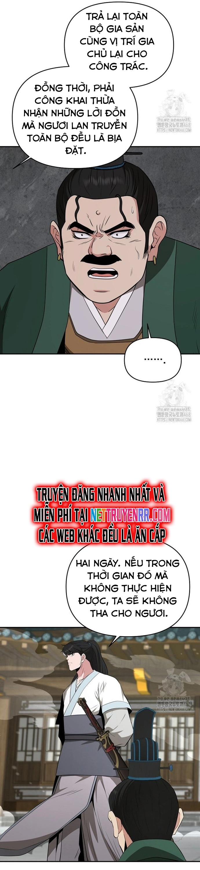 Chương 62 - Trang 6