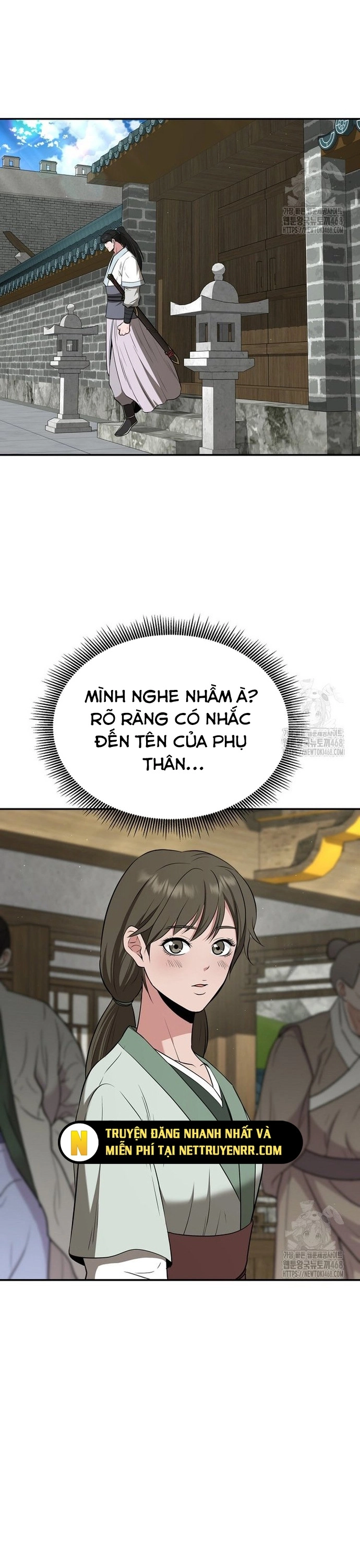 Chương 62 - Trang 8