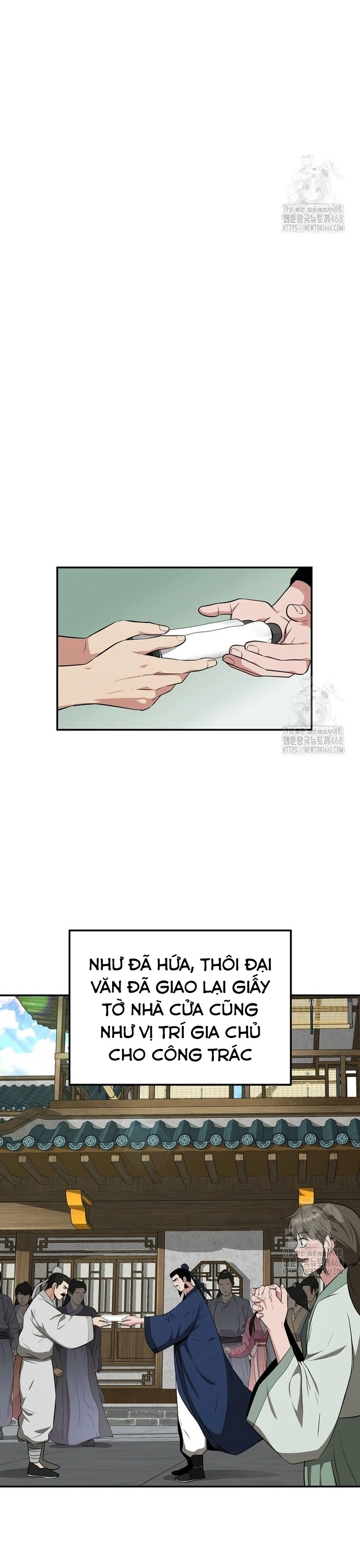 Chương 62 - Trang 9