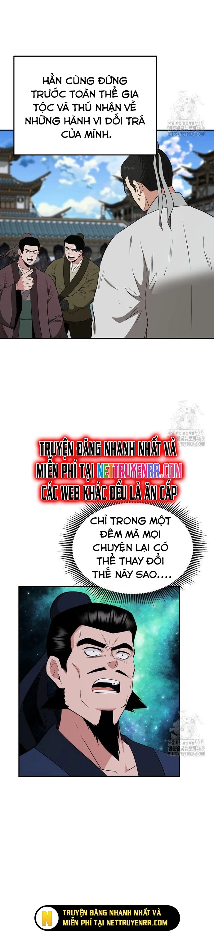 Chương 62 - Trang 10