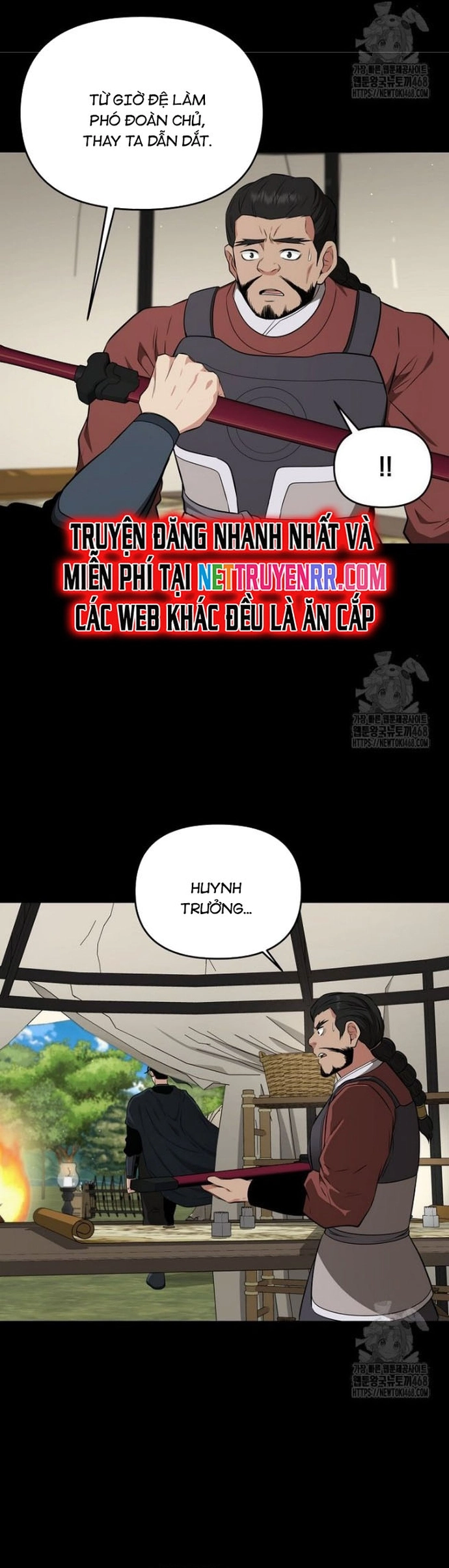 Chương 63 - Trang 11