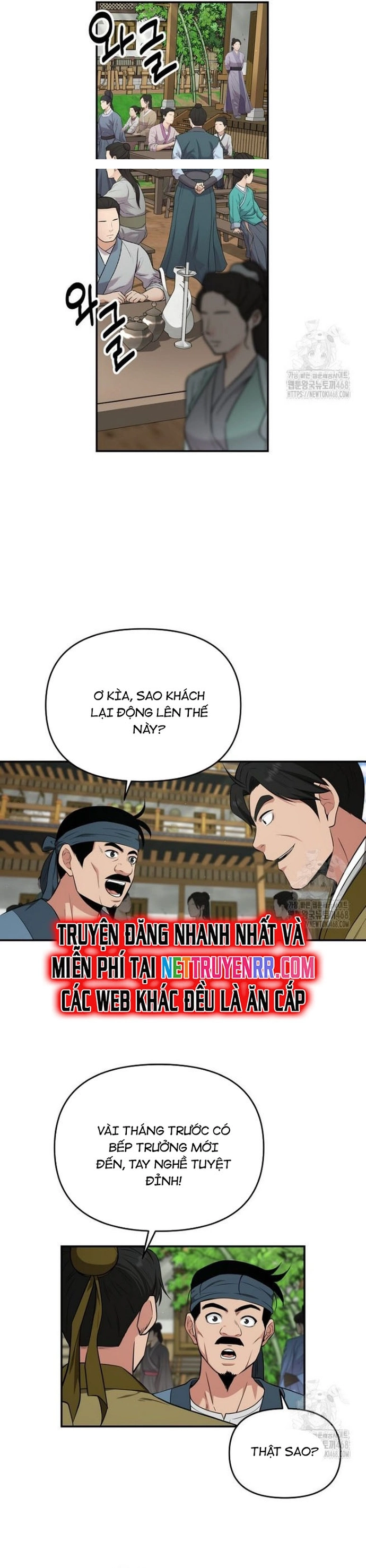Chương 63 - Trang 14