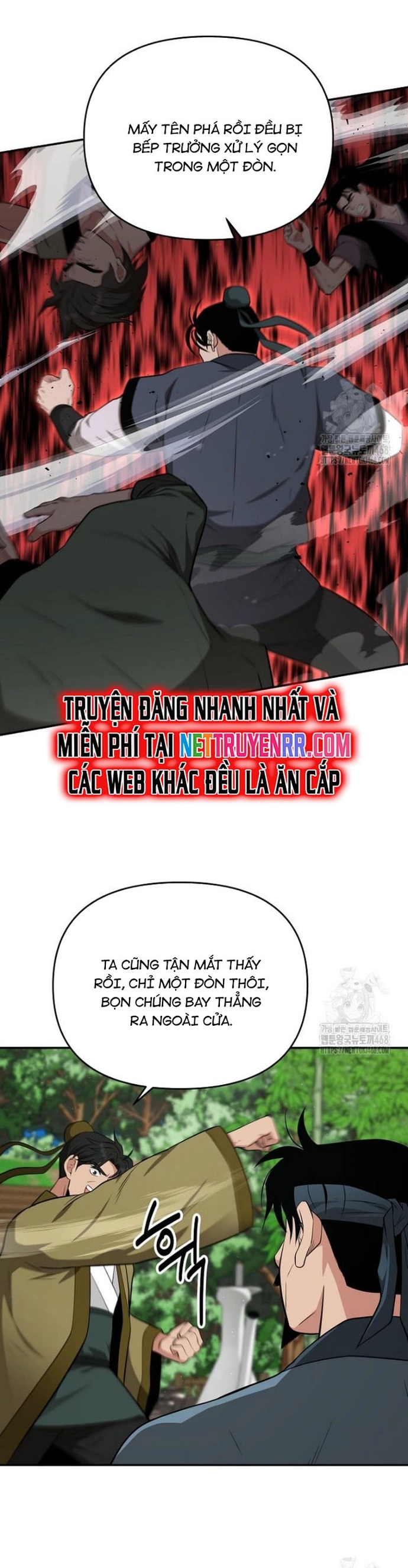 Chương 63 - Trang 16