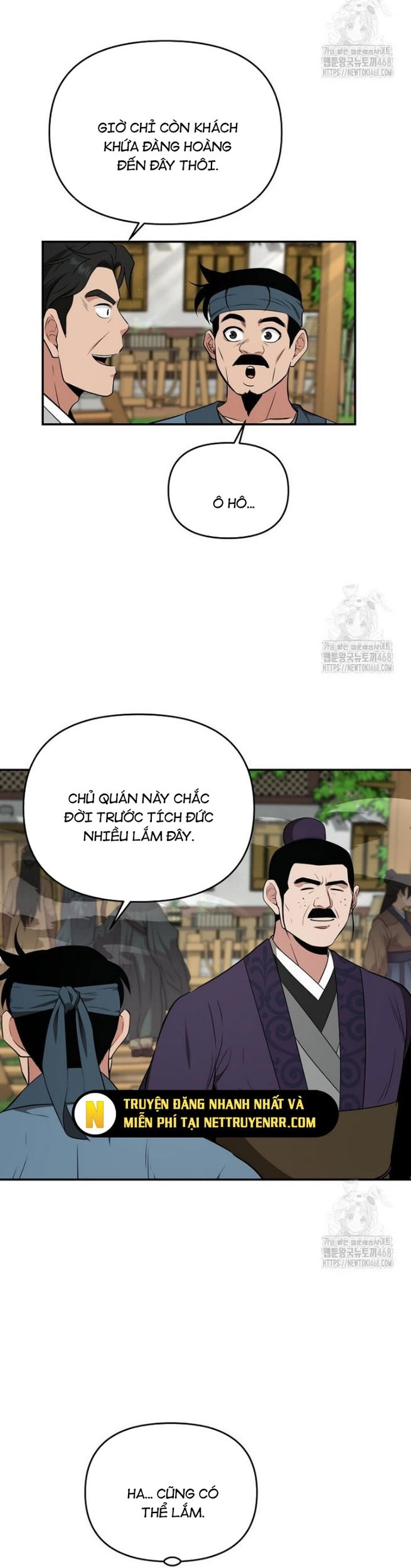 Chương 63 - Trang 17