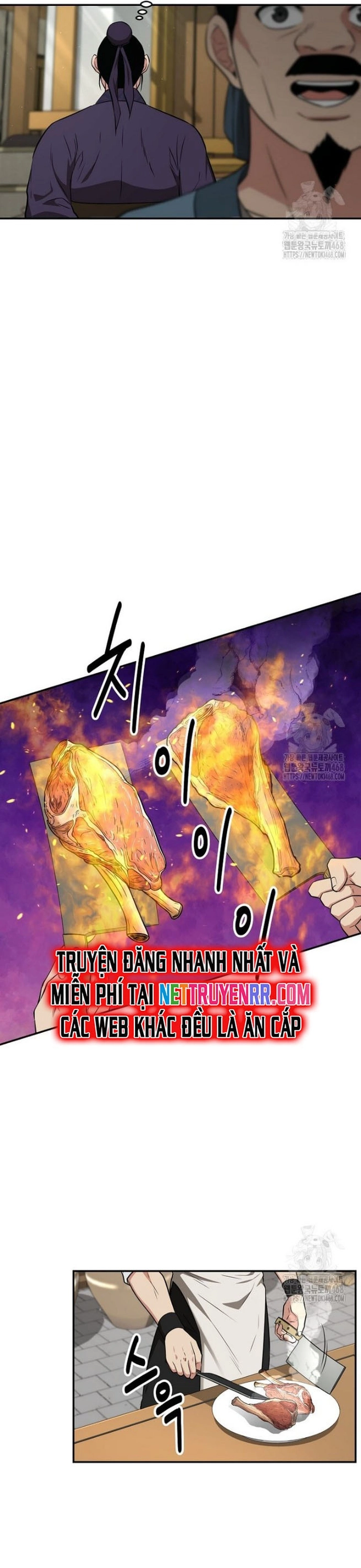 Chương 63 - Trang 18