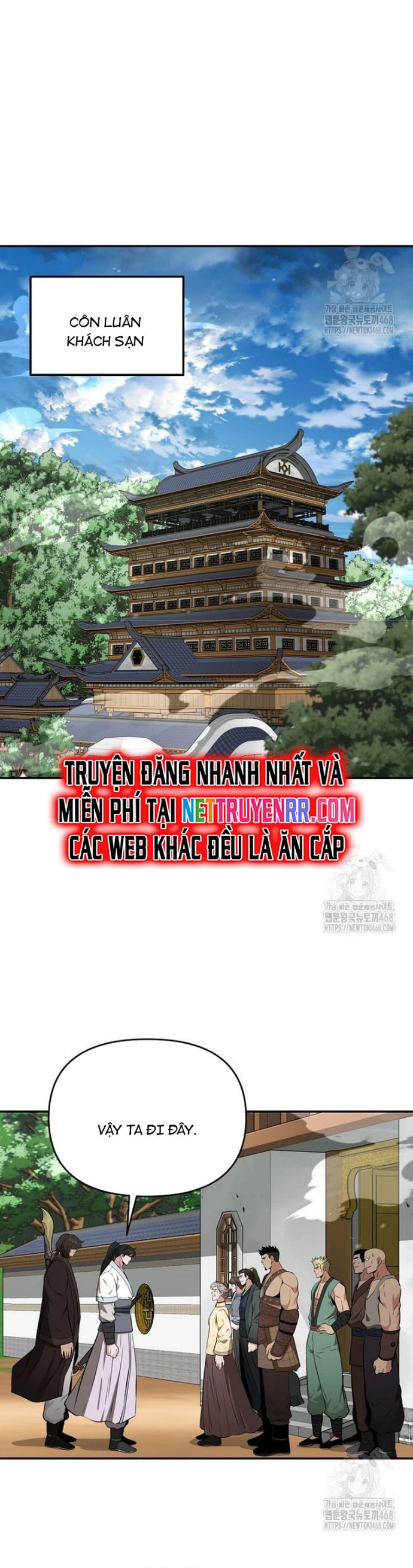Chương 63 - Trang 23