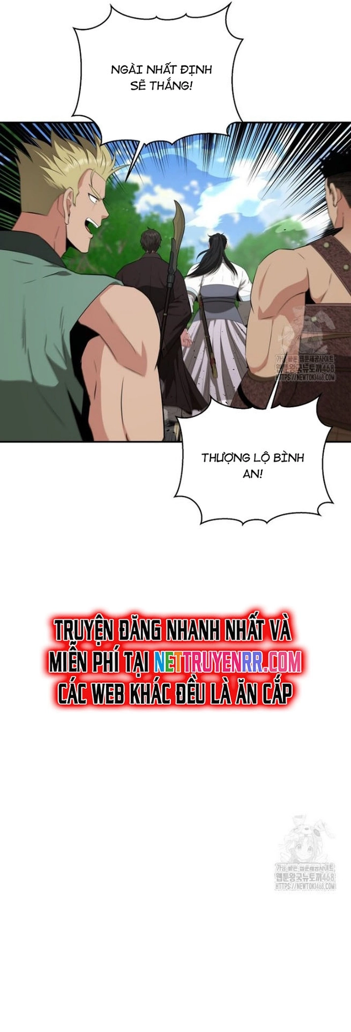 Chương 63 - Trang 26