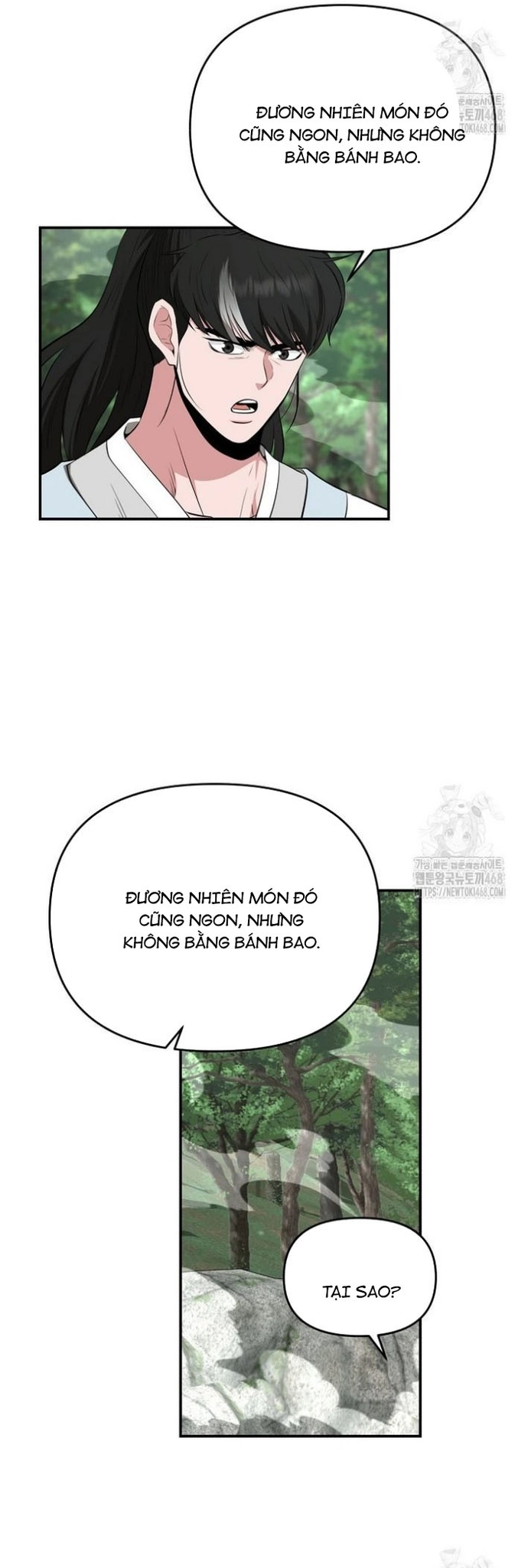 Chương 63 - Trang 28