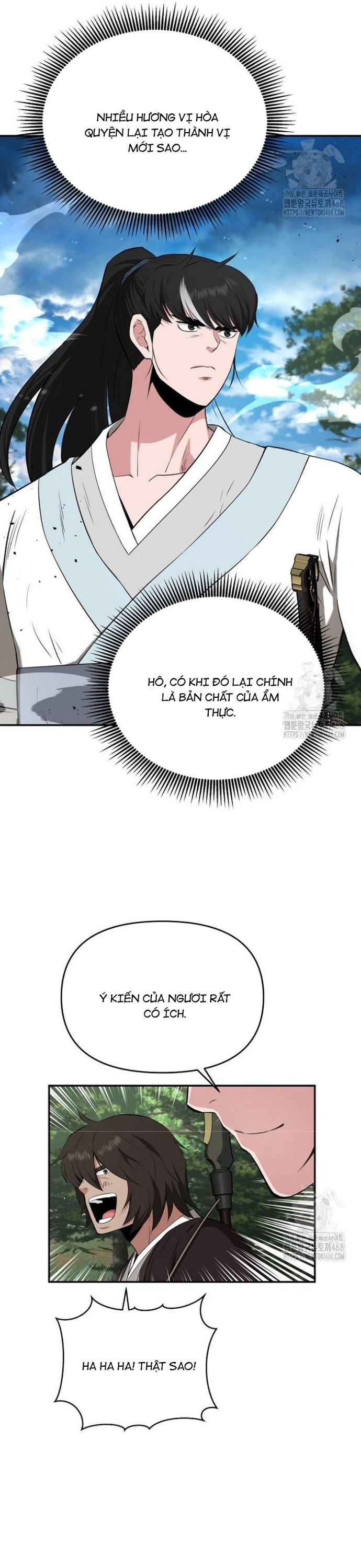 Chương 63 - Trang 30