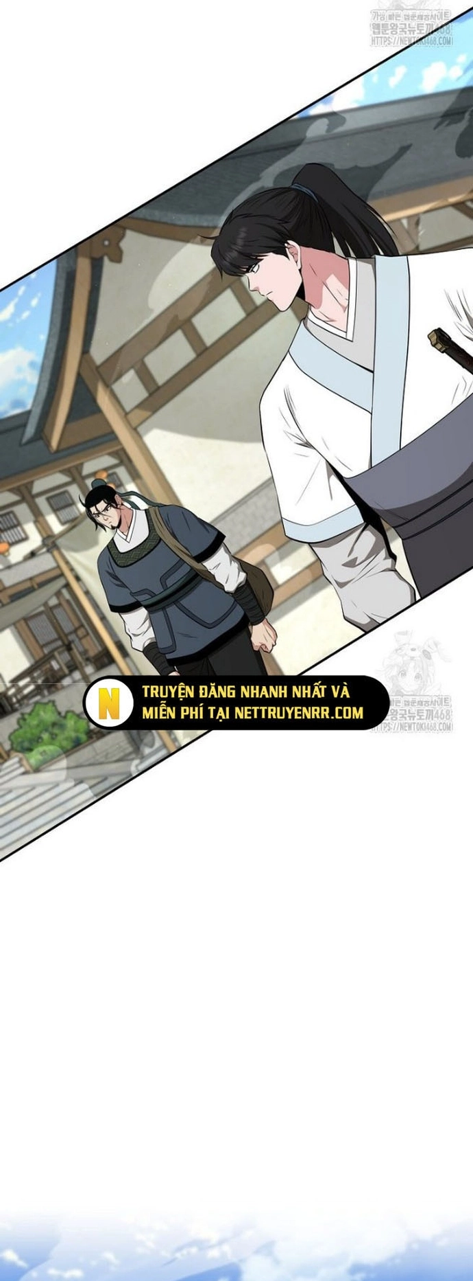 Chương 64 - Trang 11