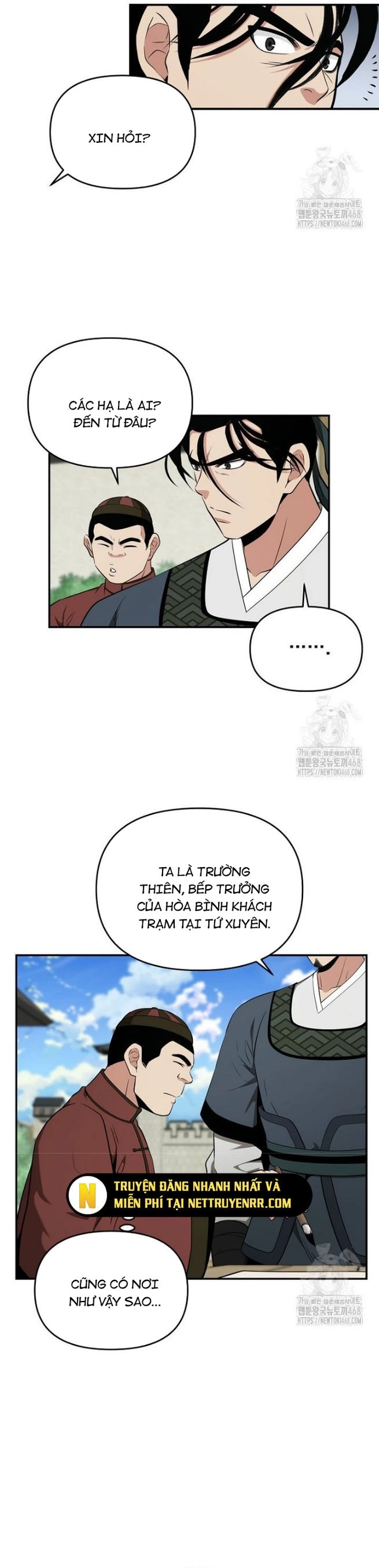 Chương 64 - Trang 13