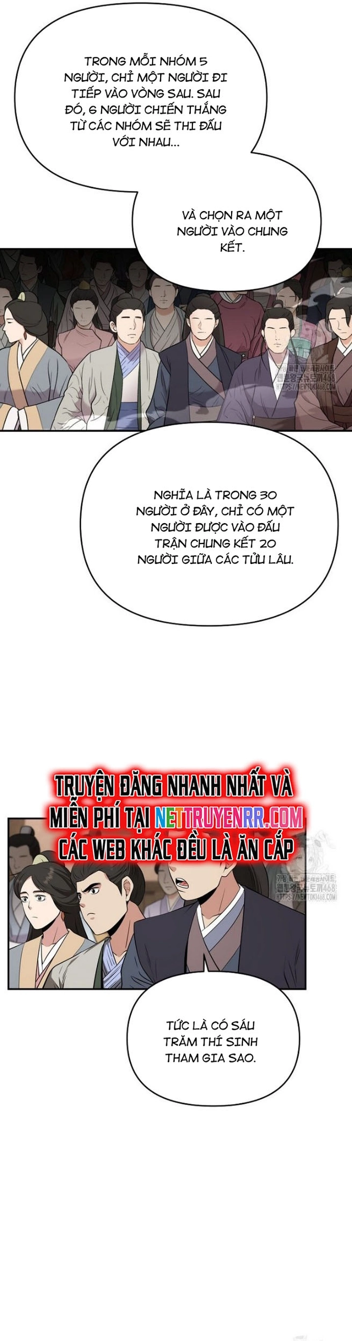 Chương 64 - Trang 19