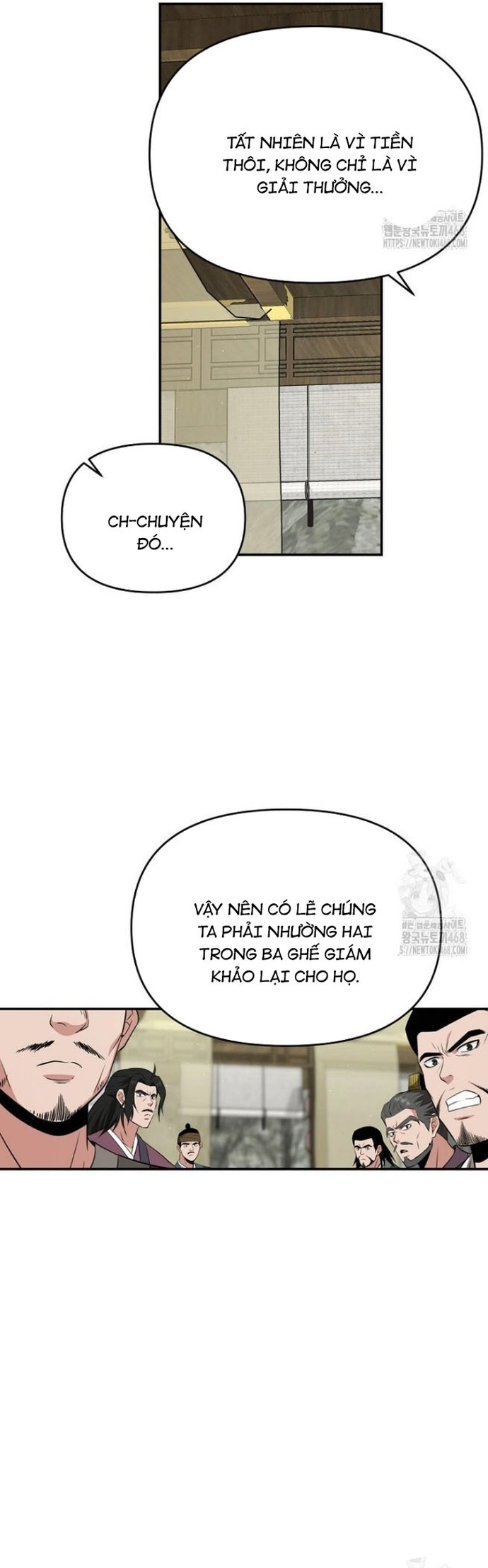 Chương 64 - Trang 3
