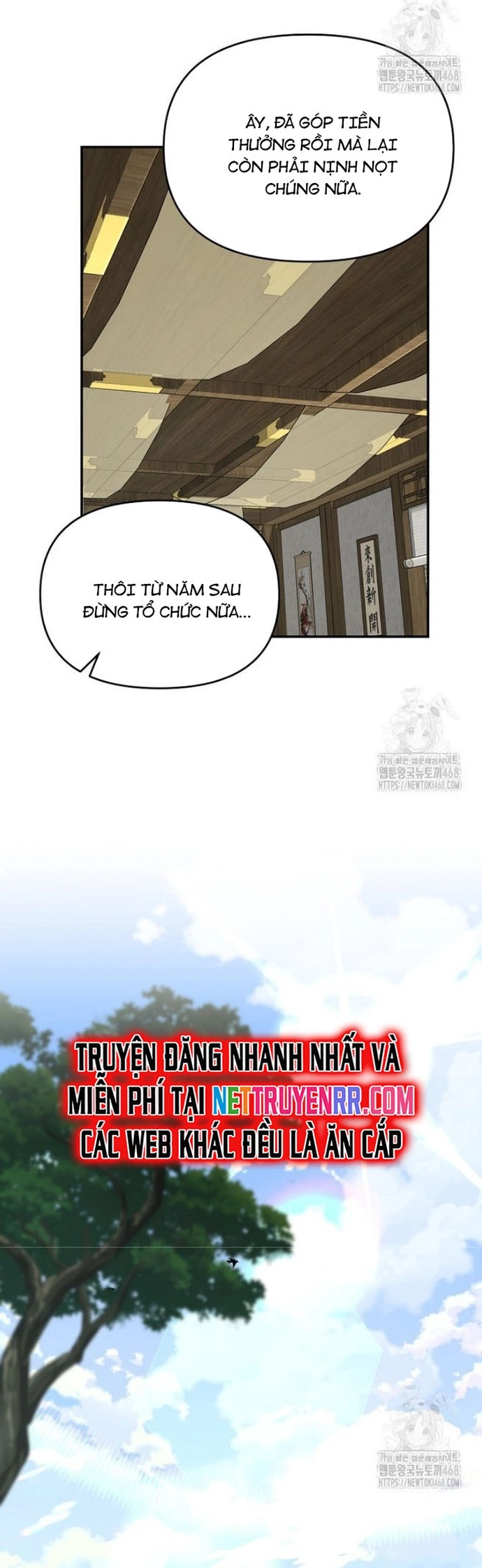 Chương 64 - Trang 4