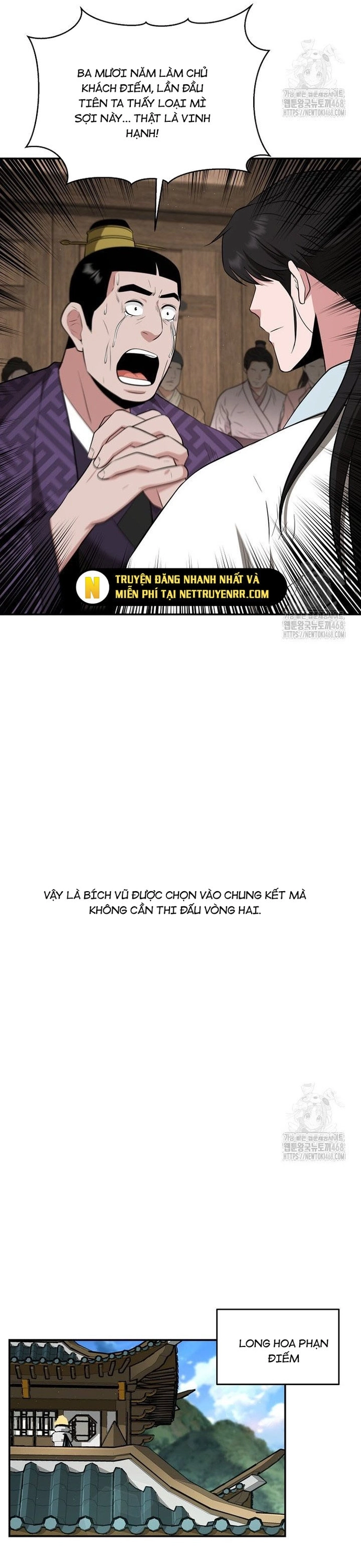 Chương 64 - Trang 31