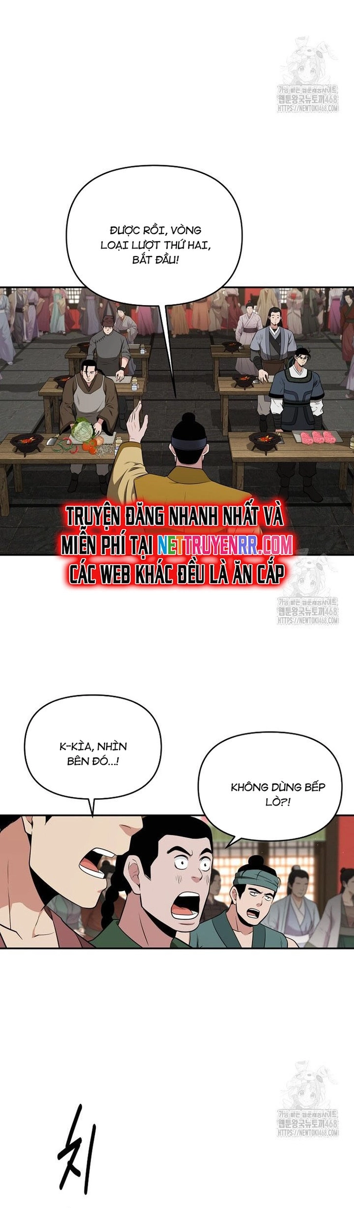 Chương 64 - Trang 32