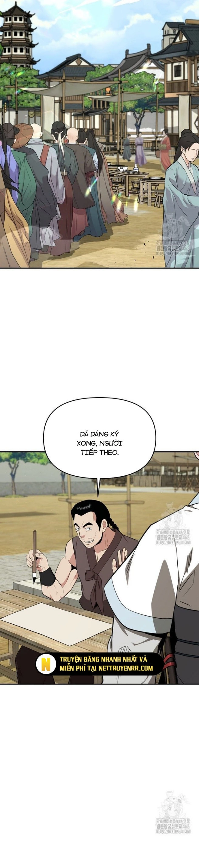 Chương 64 - Trang 5
