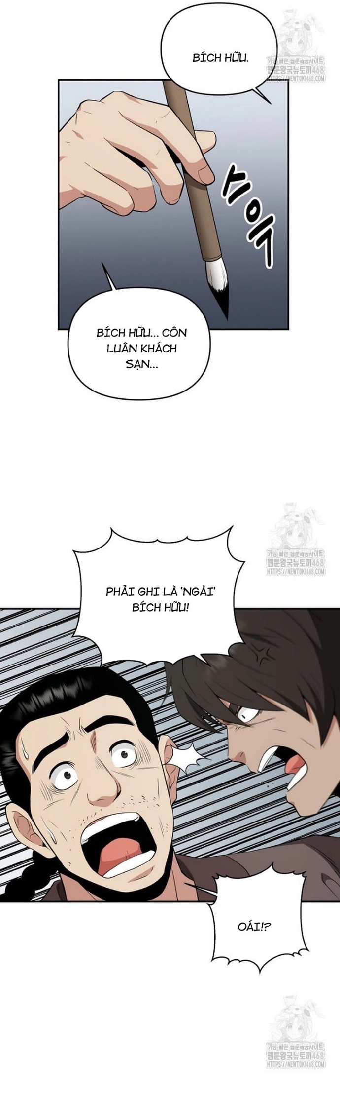 Chương 64 - Trang 7