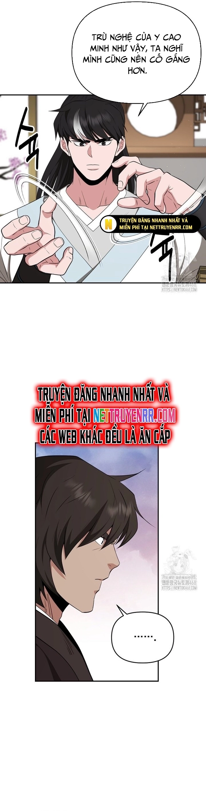 Chương 65 - Trang 12