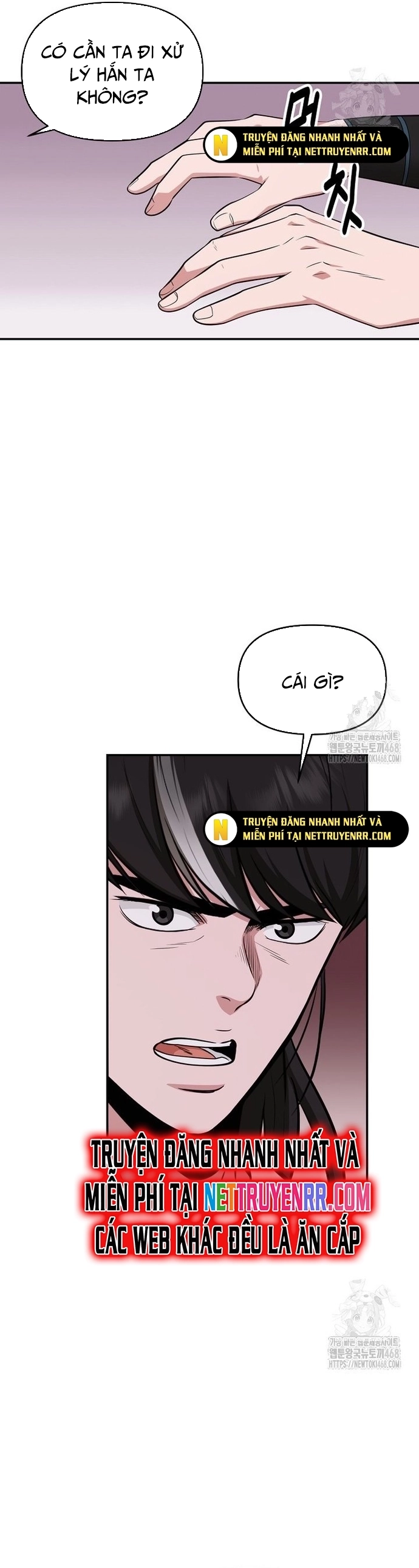 Chương 65 - Trang 13