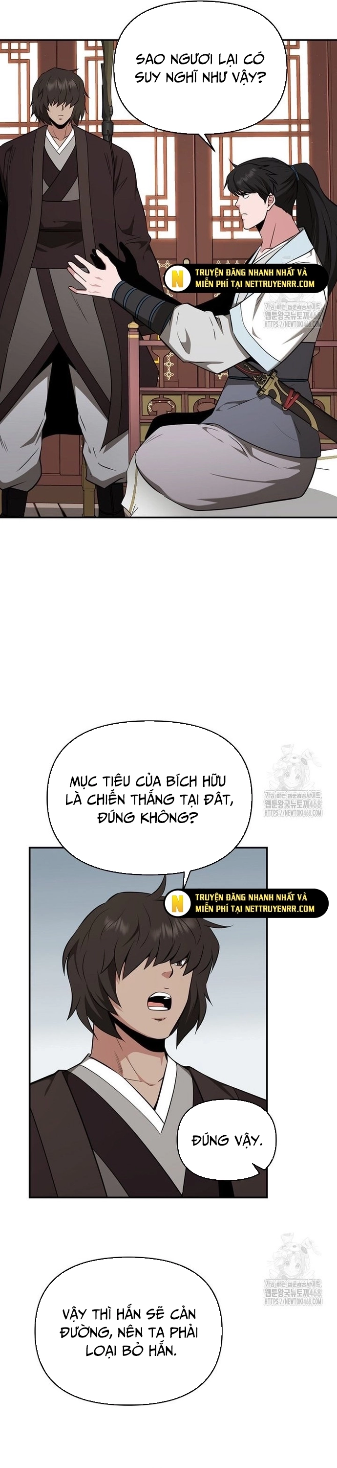 Chương 65 - Trang 14