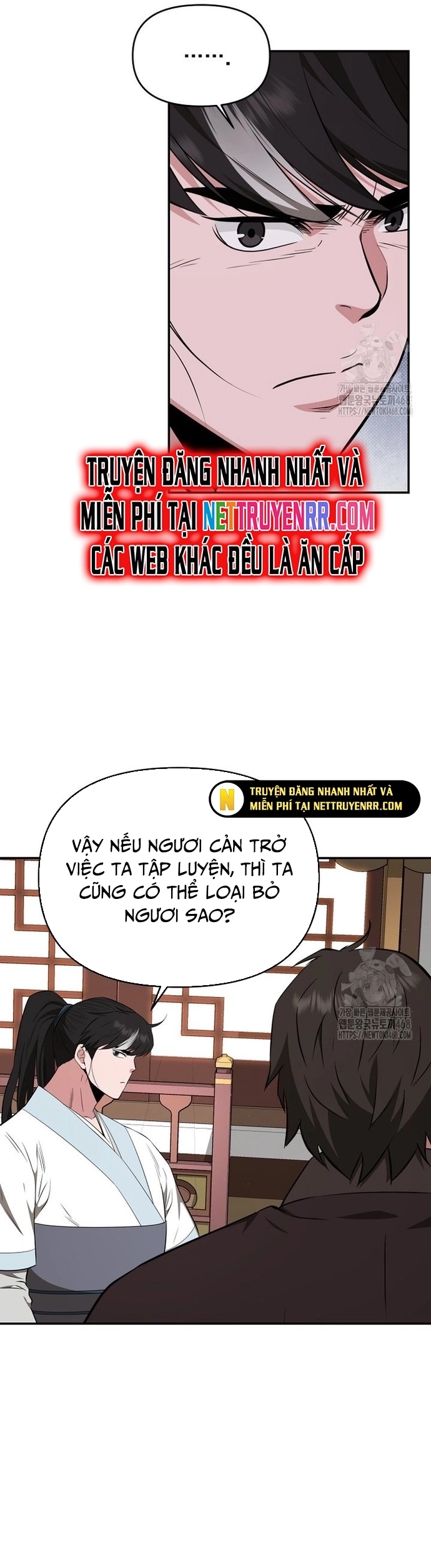 Chương 65 - Trang 15