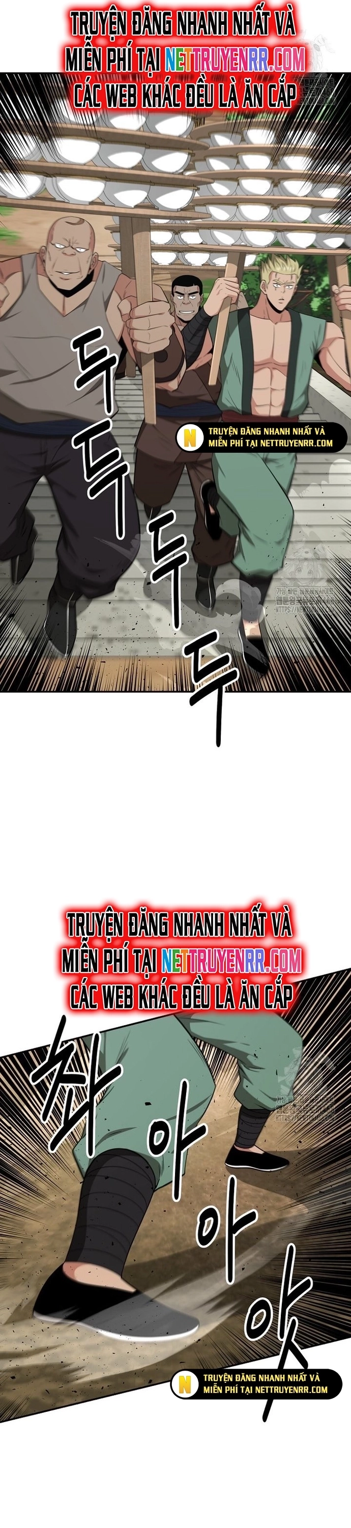 Chương 65 - Trang 18