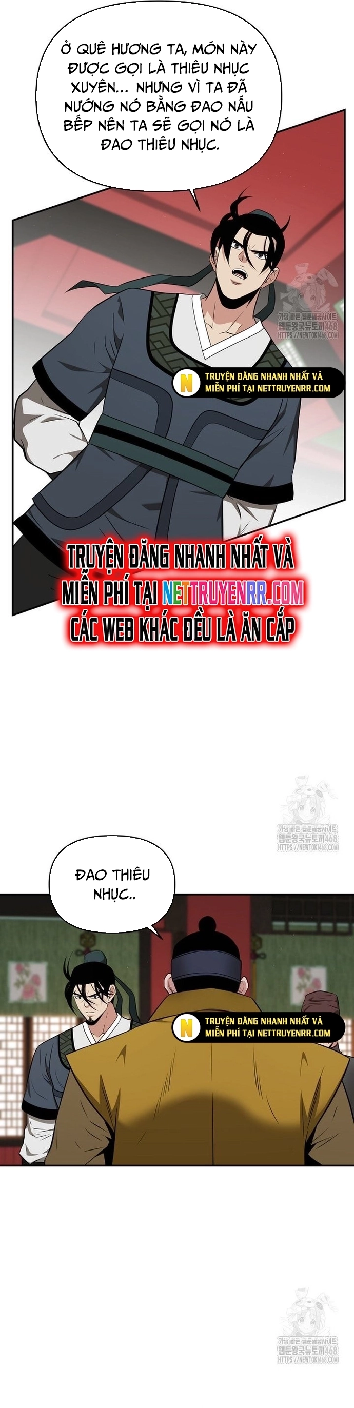 Chương 65 - Trang 3