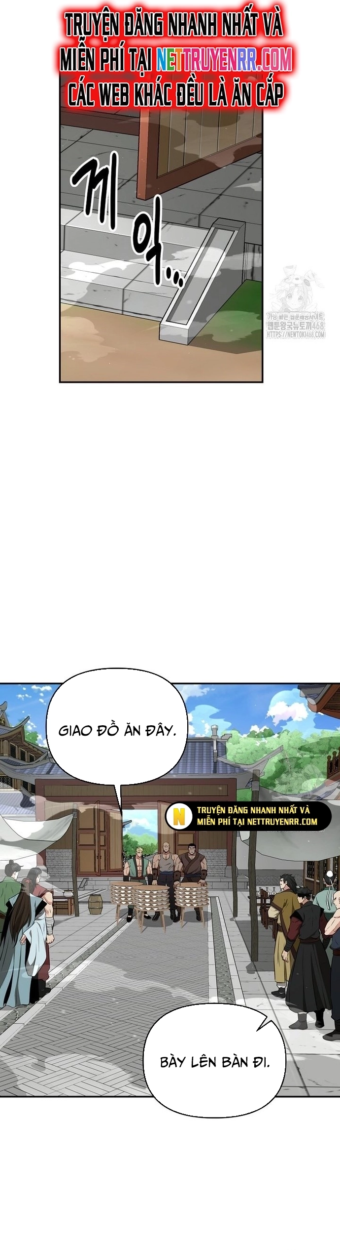 Chương 65 - Trang 21