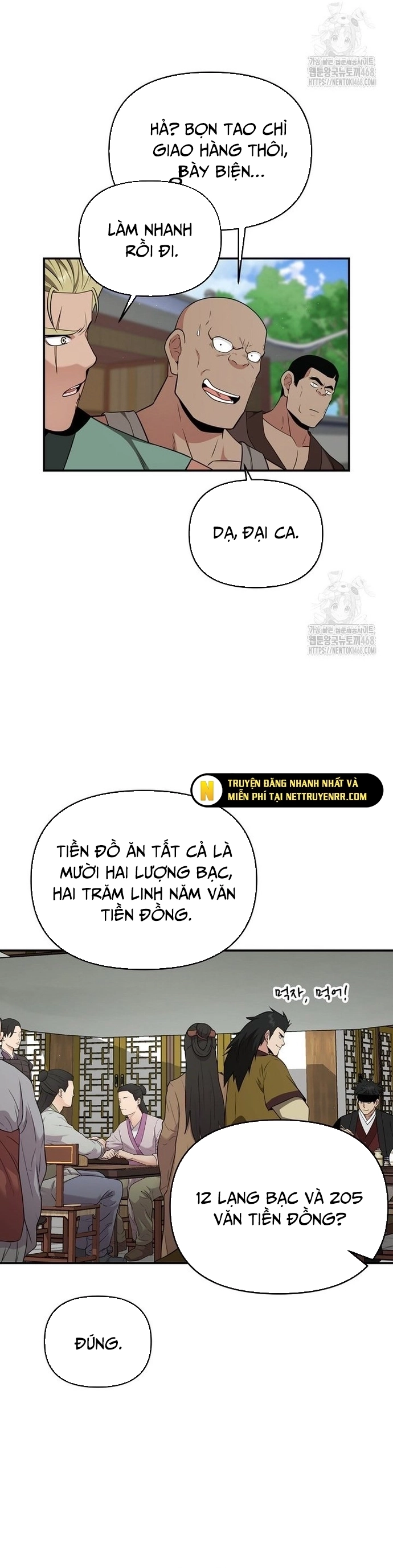 Chương 65 - Trang 22
