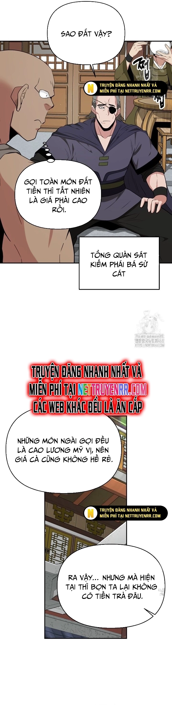 Chương 65 - Trang 23