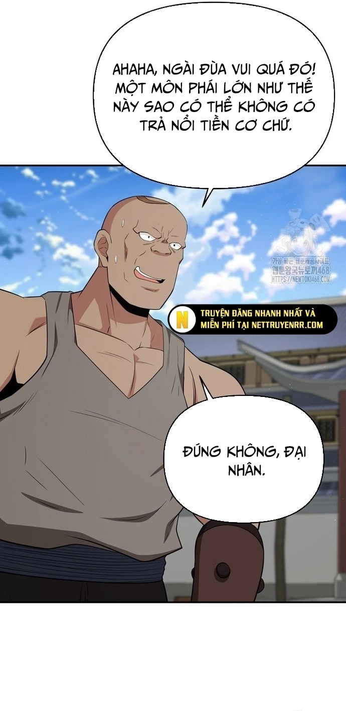 Chương 65 - Trang 24