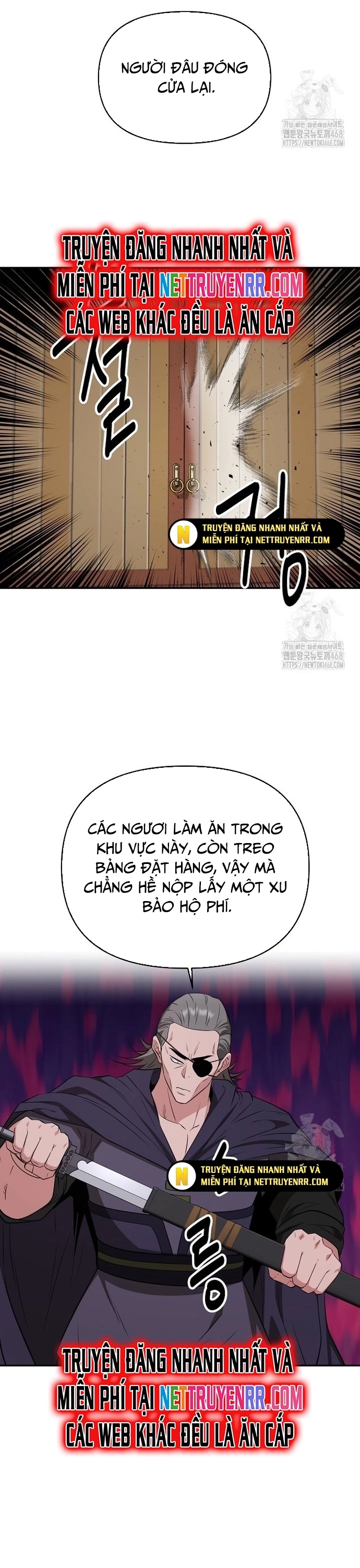 Chương 65 - Trang 29