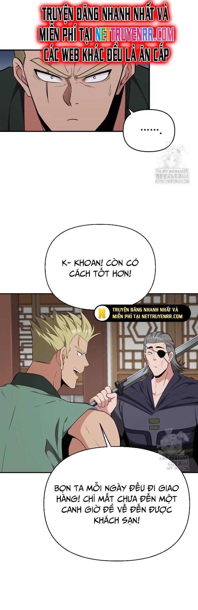 Chương 65 - Trang 31