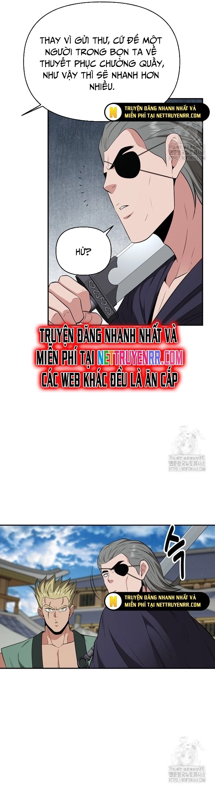 Chương 65 - Trang 32