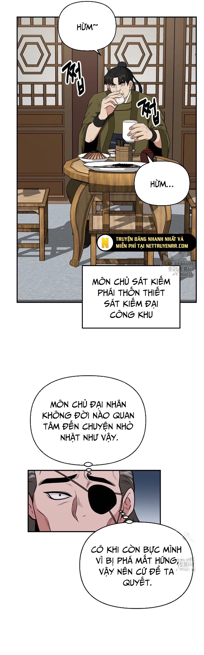 Chương 65 - Trang 33