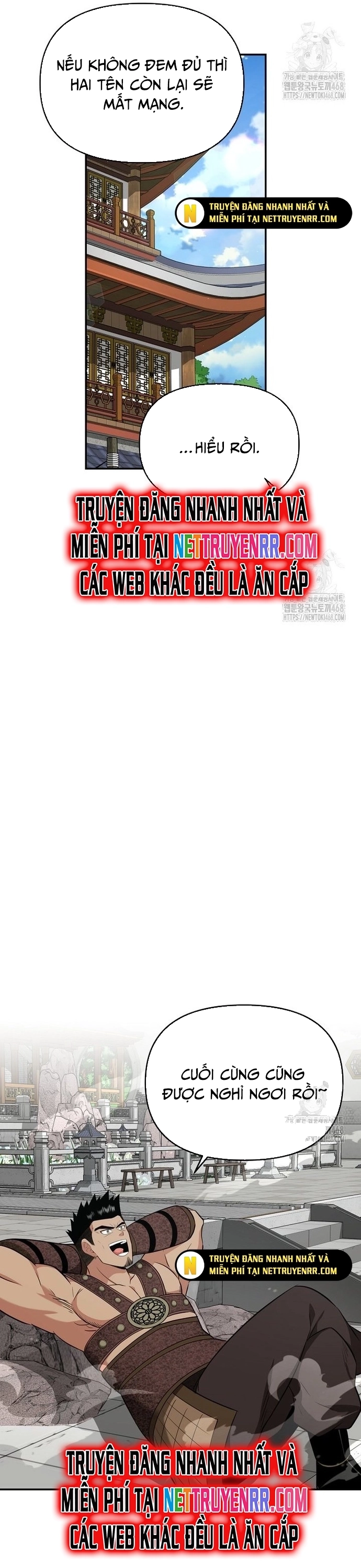 Chương 65 - Trang 35