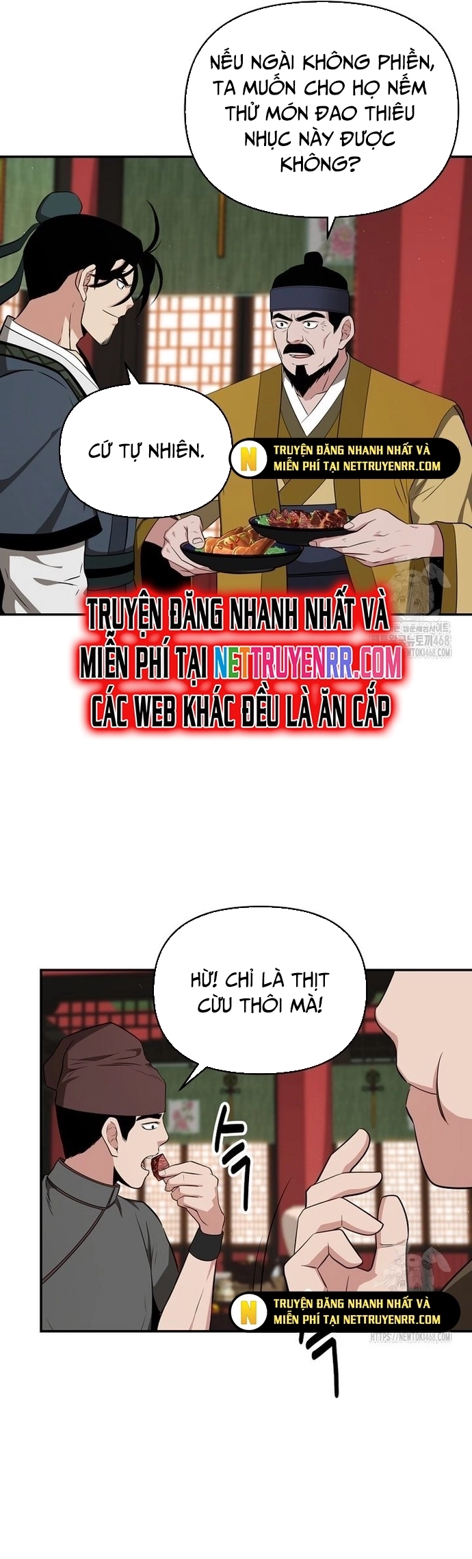 Chương 65 - Trang 6
