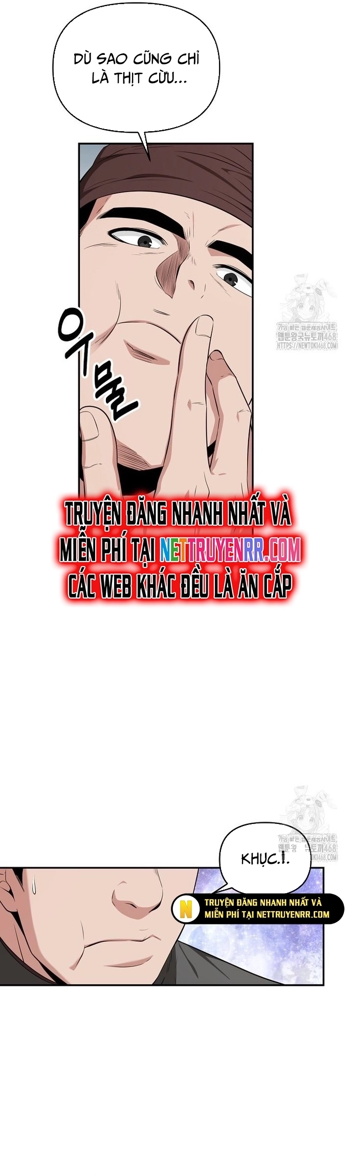 Chương 65 - Trang 7