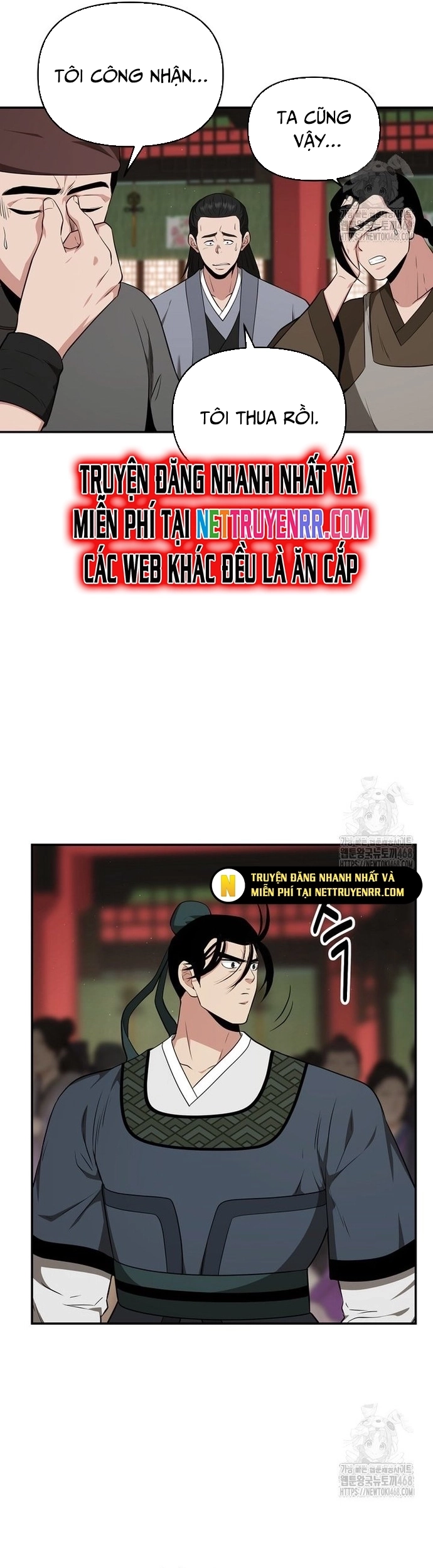 Chương 65 - Trang 8