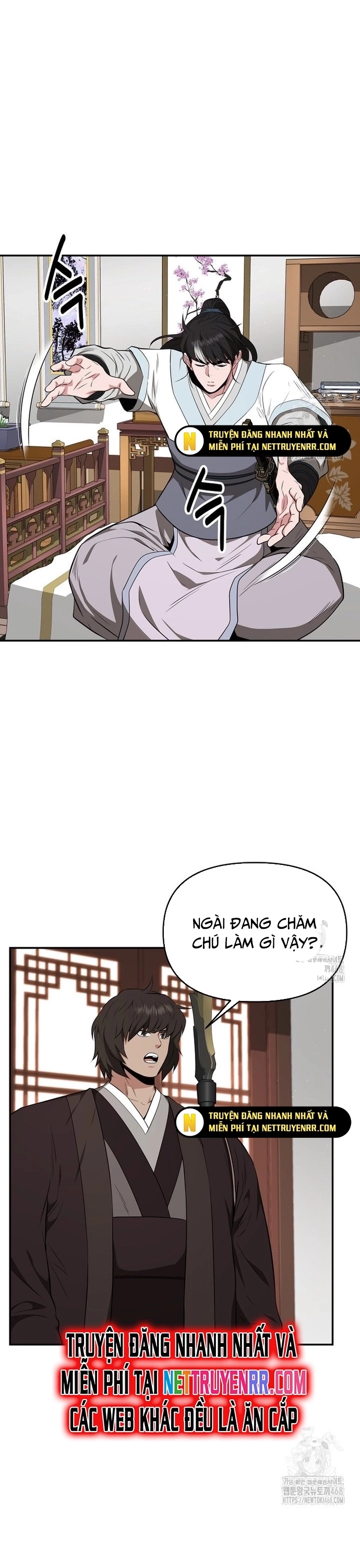 Chương 65 - Trang 10