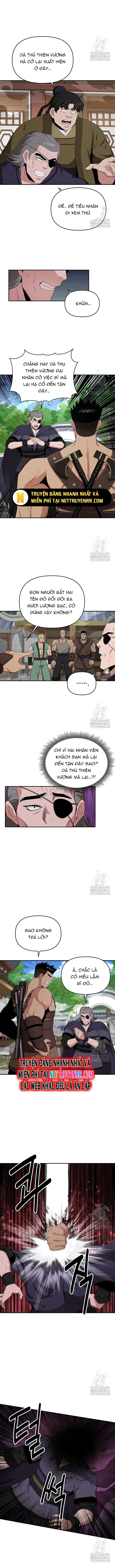 Chương 66 - Trang 9