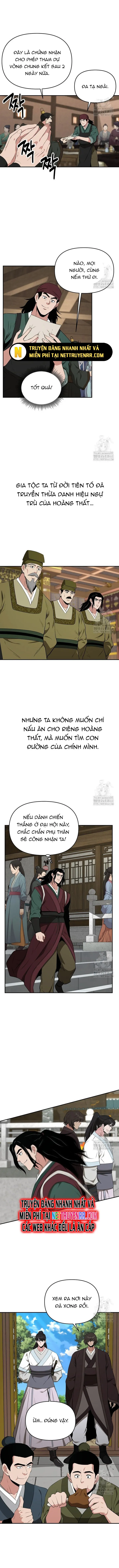 Chương 67 - Trang 3