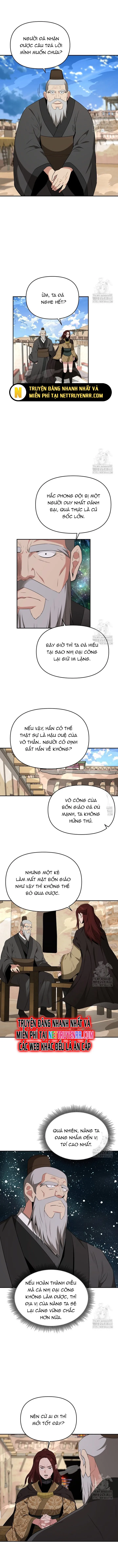 Chương 67 - Trang 7