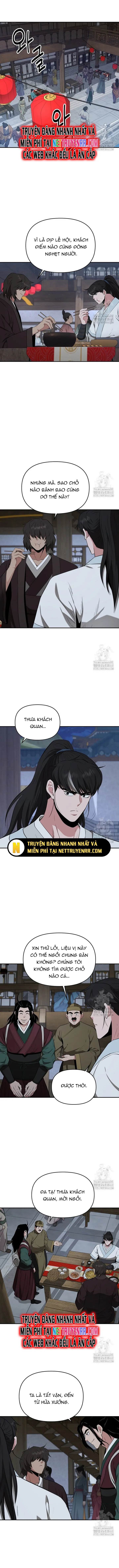 Chương 67 - Trang 9