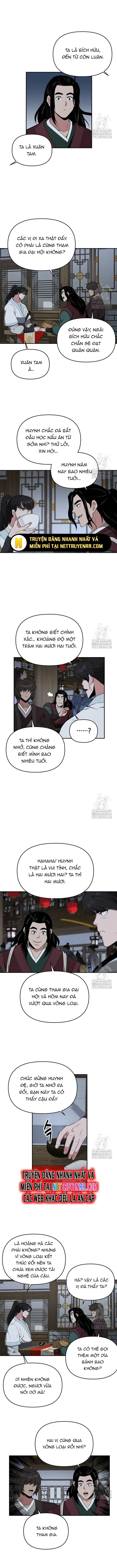 Chương 67 - Trang 10