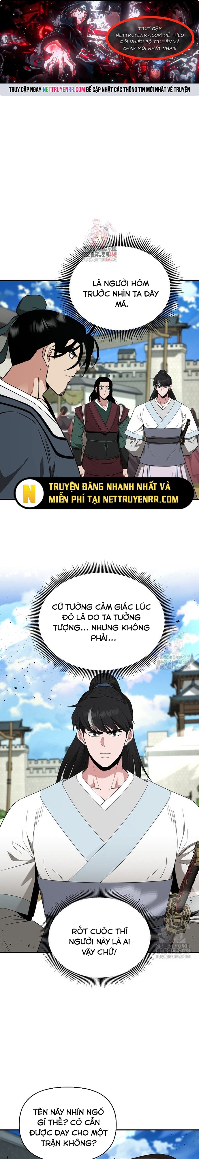 Chương 68 - Trang 1